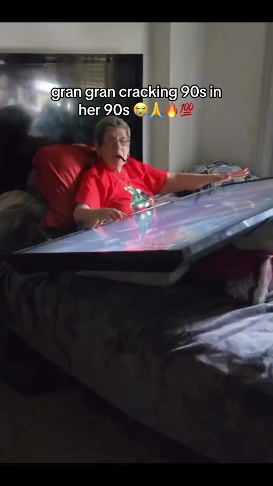 TikTok video thumbnail by bymediababy