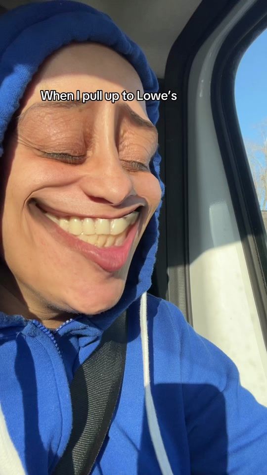 TikTok video thumbnail by anakins85