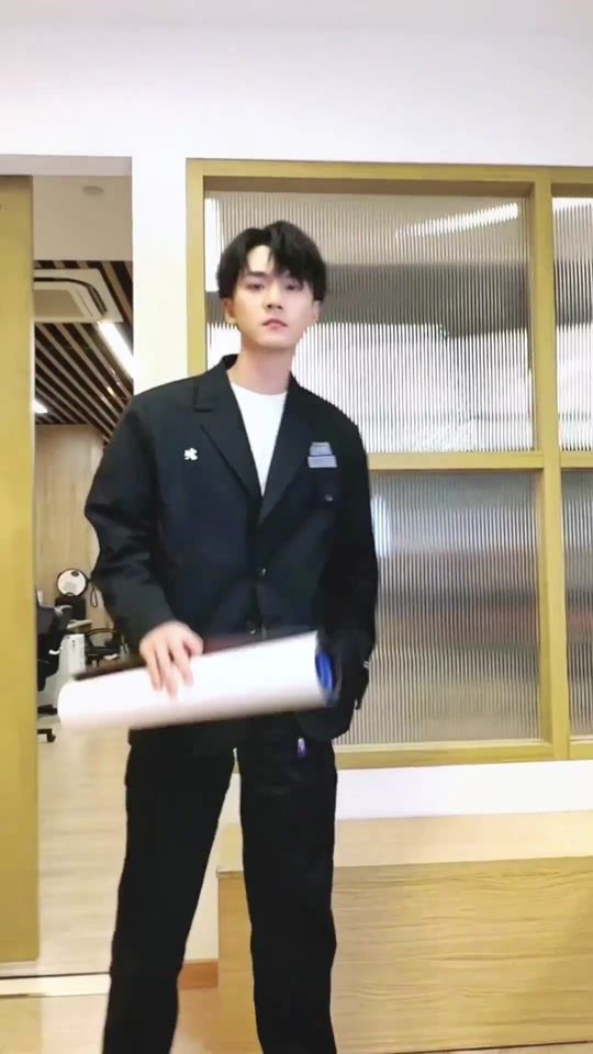TikTok video thumbnail by shudrama