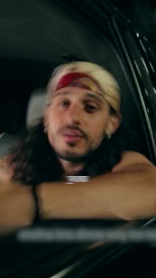TikTok video thumbnail by russlations