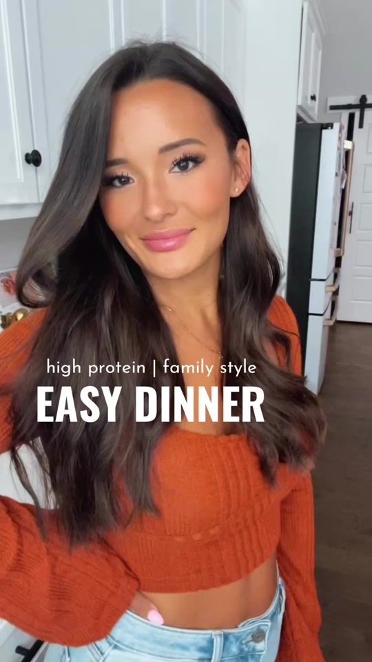 TikTok video thumbnail by makayla_thomas_fit