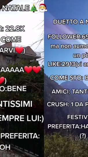 TikTok video thumbnail by m4tii_13
