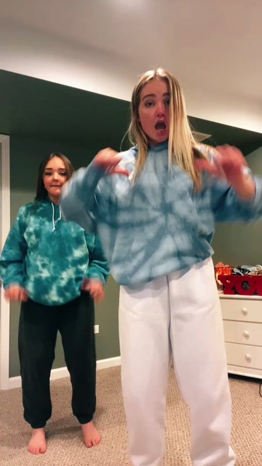 TikTok video thumbnail by morganbriar