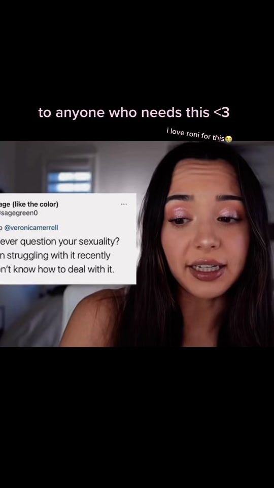 TikTok video thumbnail by mxrrell.twinnerr