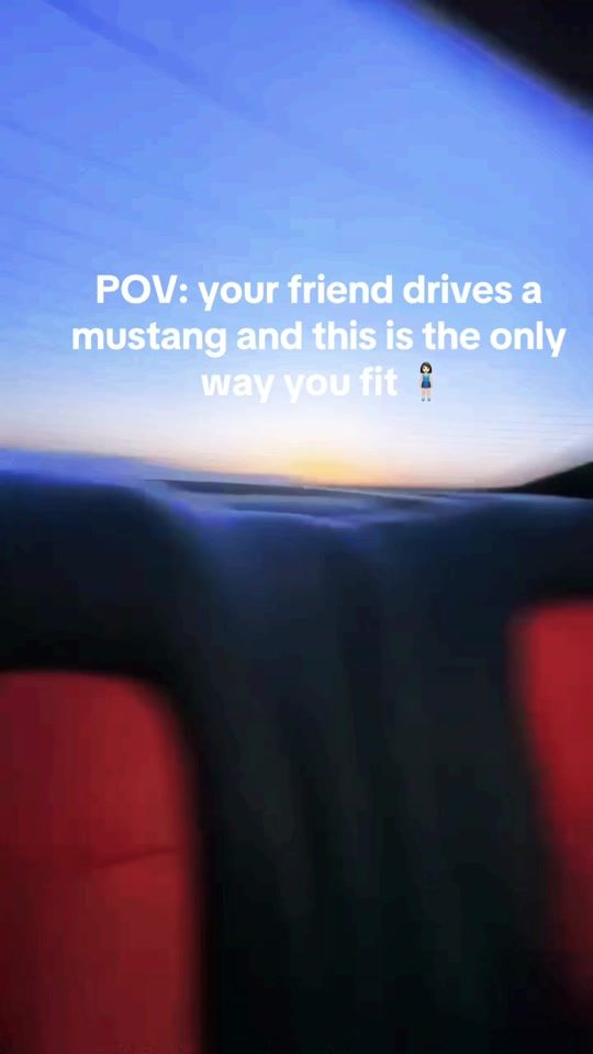 TikTok video thumbnail by mariela475