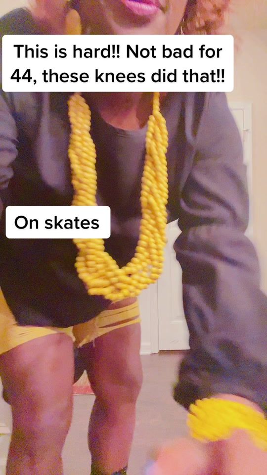 TikTok video thumbnail by thatdivadee