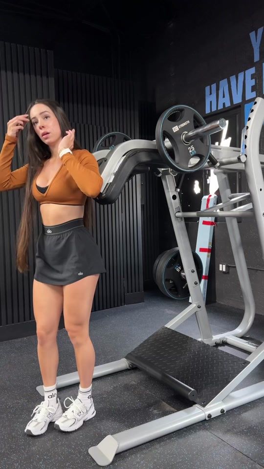 TikTok video thumbnail by rayssafitt