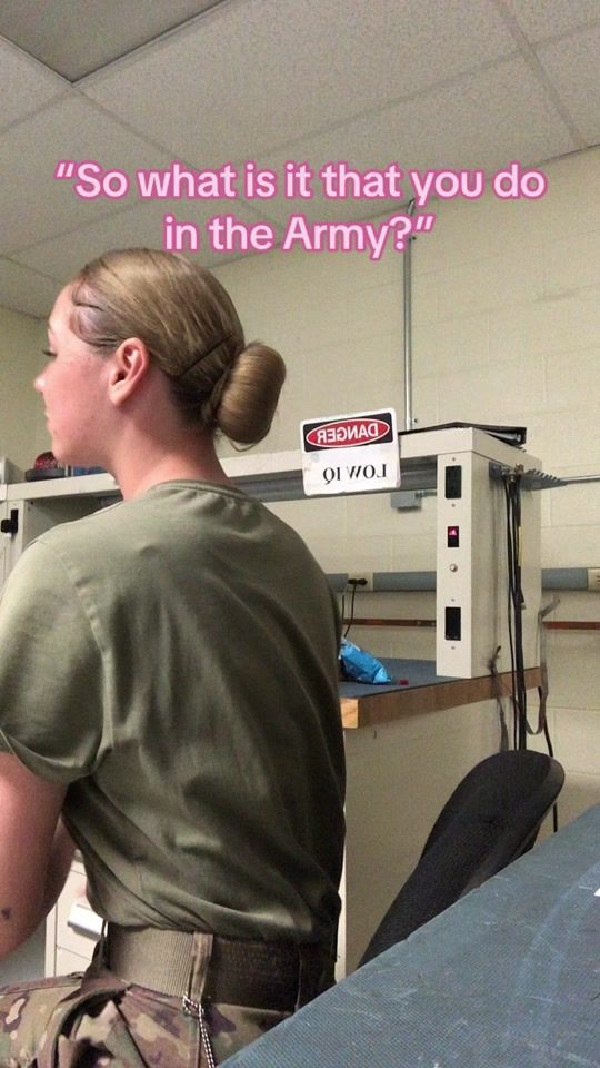TikTok video thumbnail by the.real.jac.pt2