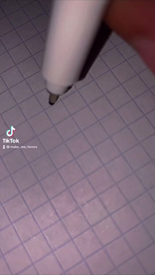 TikTok video thumbnail by make..me..famos