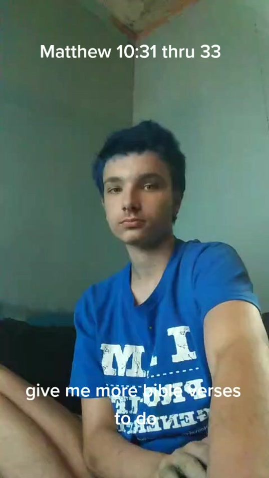 TikTok video thumbnail by christian_tiktok332