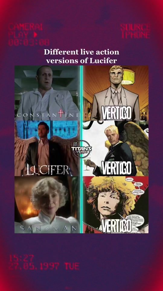 TikTok video thumbnail by jxcekage