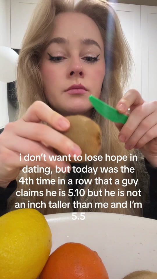 TikTok video thumbnail by dashatraiden