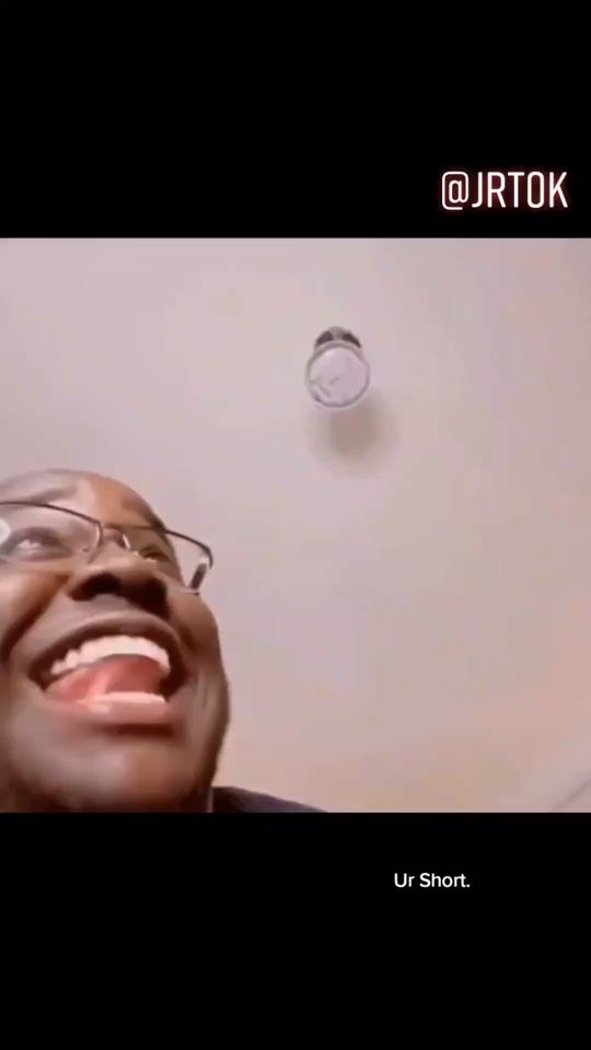 TikTok video thumbnail by jrt0k