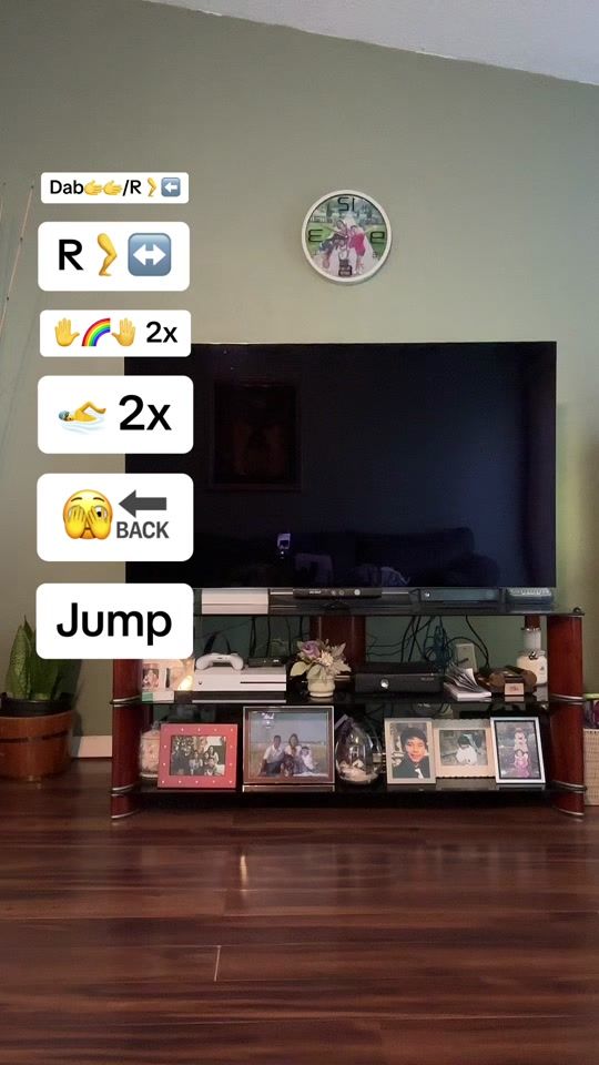 TikTok video thumbnail by kpopfanboy_0218