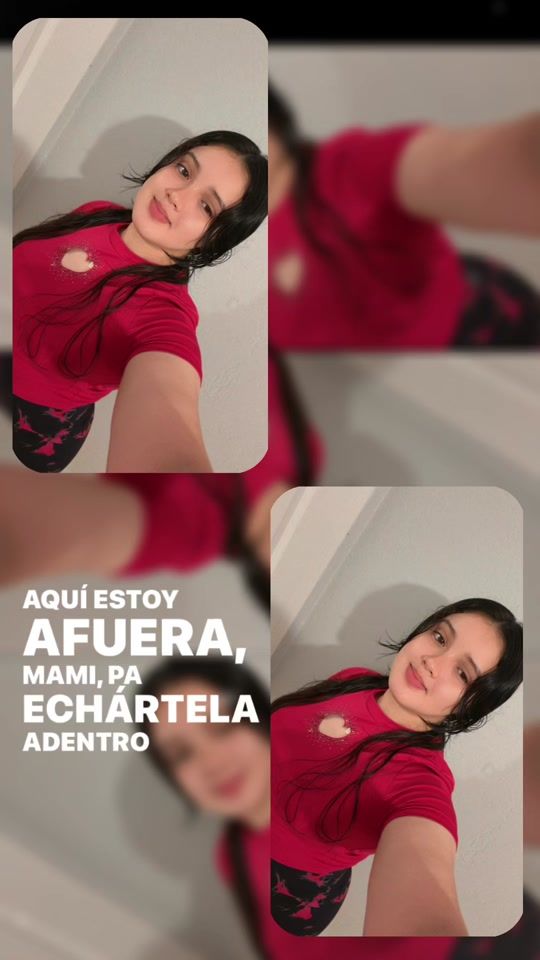 TikTok video thumbnail by arguetalizz6