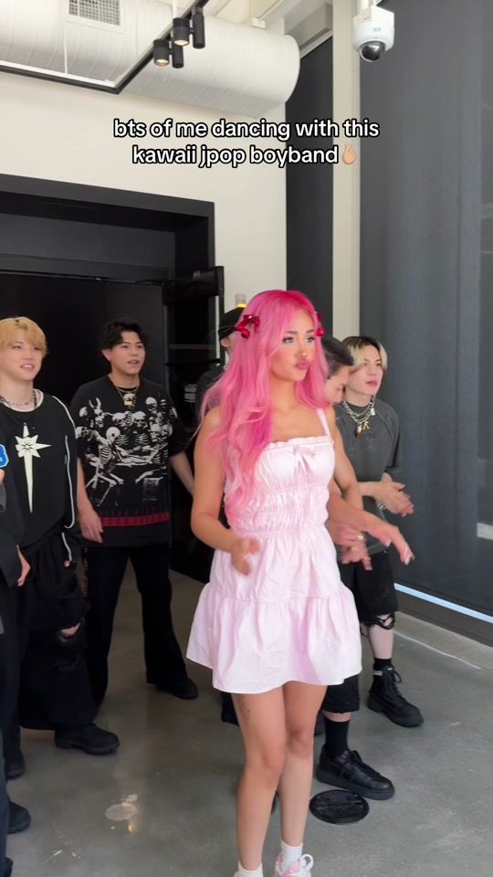 TikTok video thumbnail by starabelarmusic