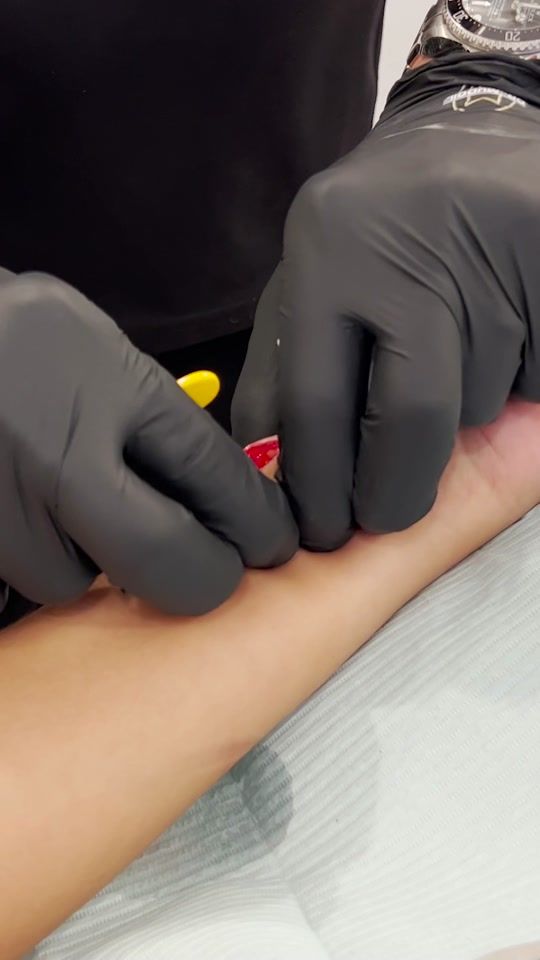 TikTok video thumbnail by dr_mudgil