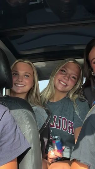 TikTok video thumbnail by alexisyoungren