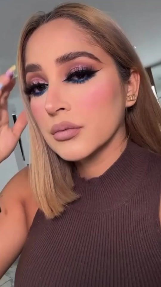 TikTok video thumbnail by dianababy00