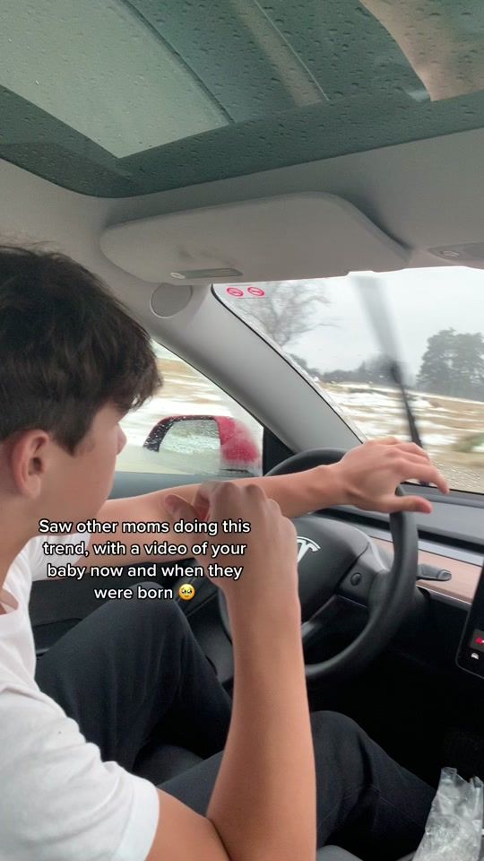 TikTok video thumbnail by the_resting_bitch_face
