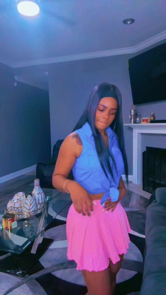 TikTok video thumbnail by labebaviraloficial
