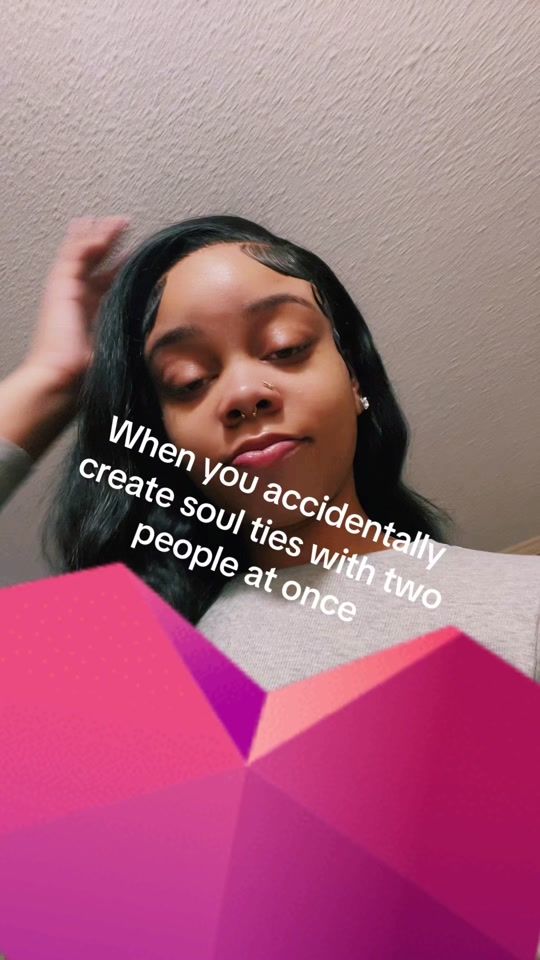 TikTok video thumbnail by shaniastephens8