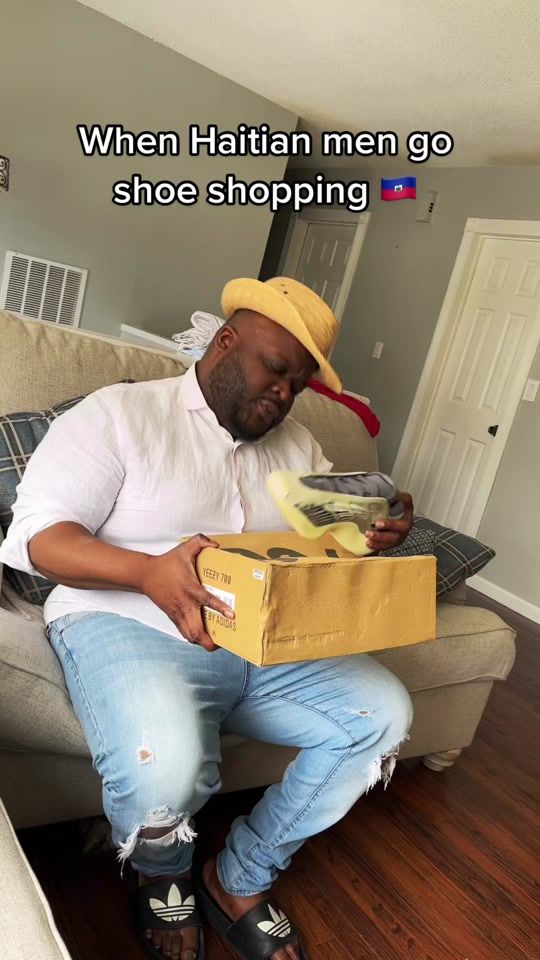 TikTok video thumbnail by bigmax203
