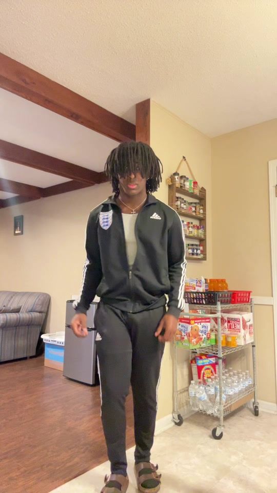 TikTok video thumbnail by skylerrsterling