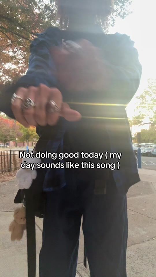 TikTok video thumbnail by darkandemomitskiboy