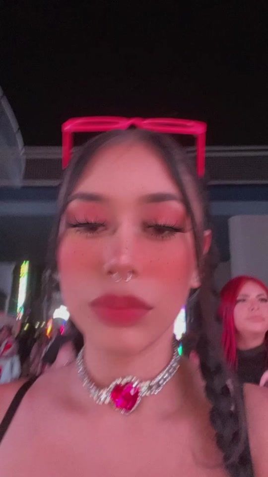 TikTok video thumbnail by yezinia