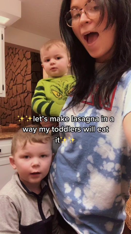 TikTok video thumbnail by kylie_r01