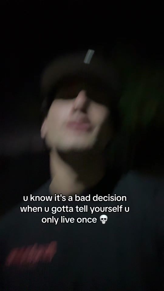 TikTok video thumbnail by in_romeo_we_trust
