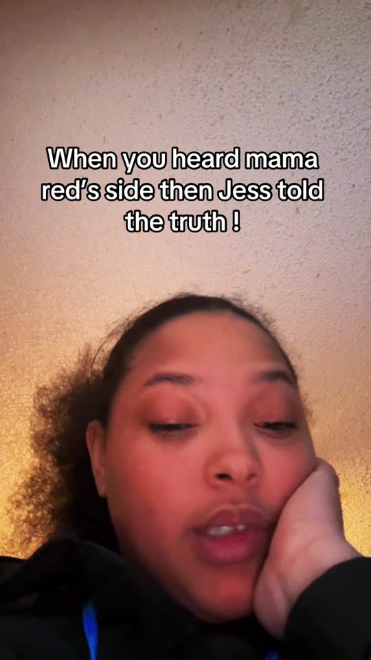 TikTok video thumbnail by jaymariee999