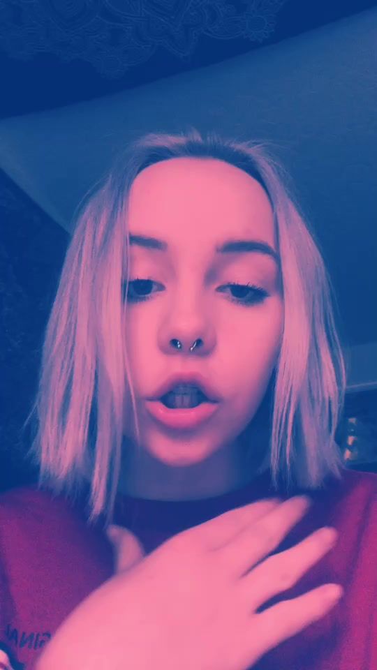 TikTok video thumbnail by hellyeahbrutha