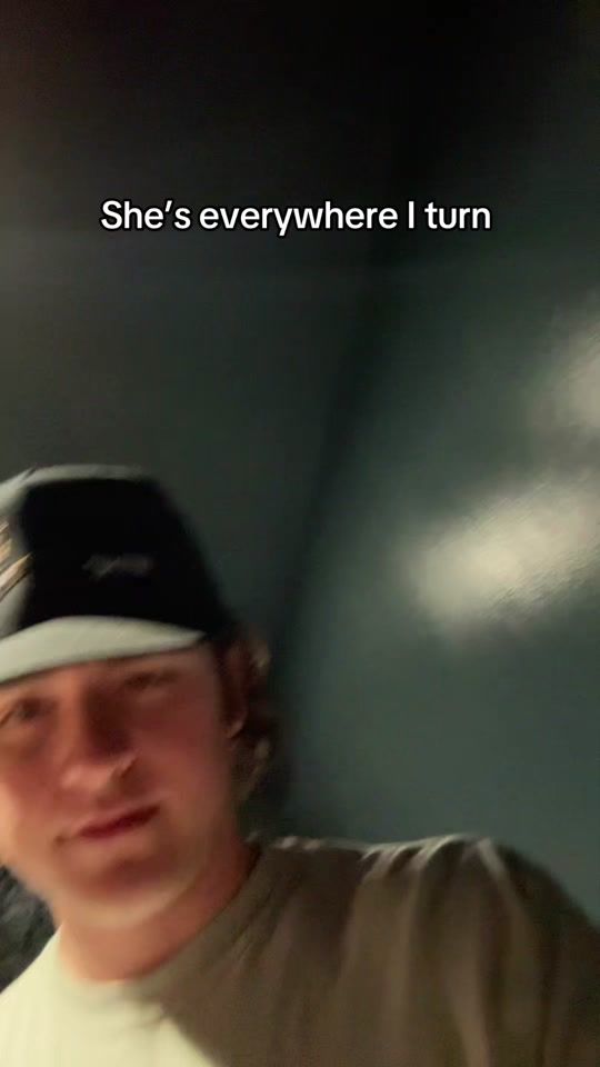 TikTok video thumbnail by vincentmason_