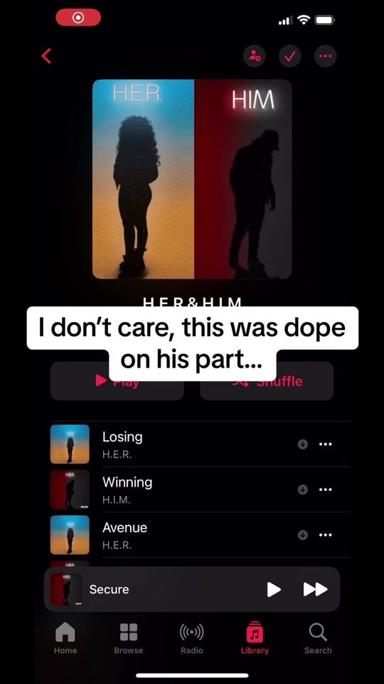TikTok video thumbnail by asha.shakarie