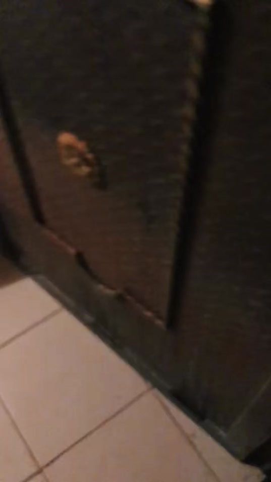 TikTok video thumbnail by alanmartinez965