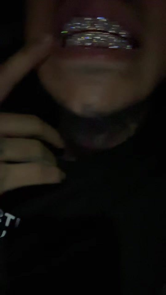 TikTok video thumbnail by jacoobbb._