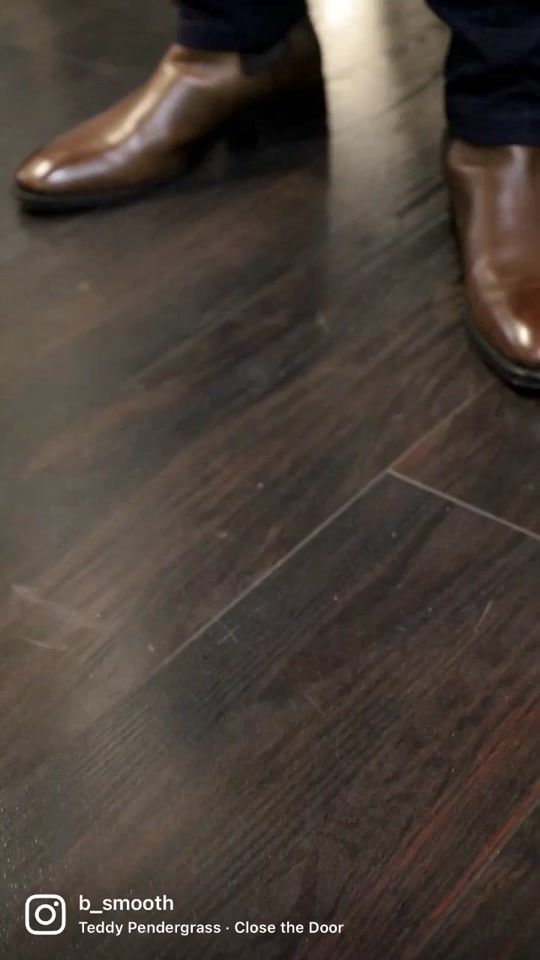 TikTok video thumbnail by obriencaldwell