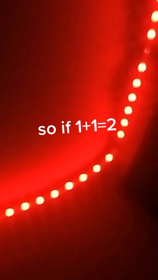 TikTok video thumbnail by prettygirl42011