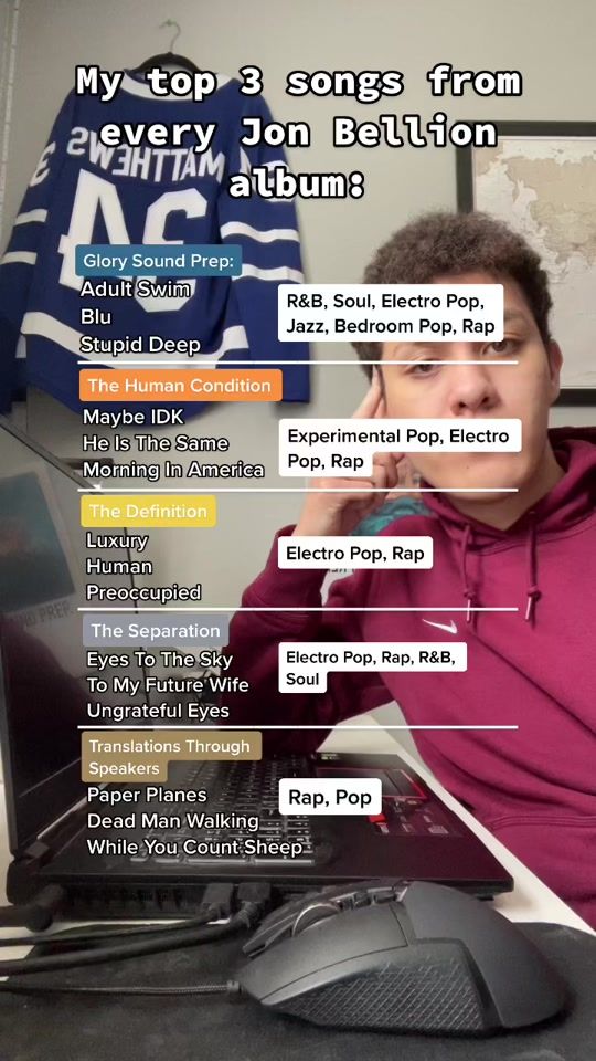 TikTok video thumbnail by john.sinnott.music