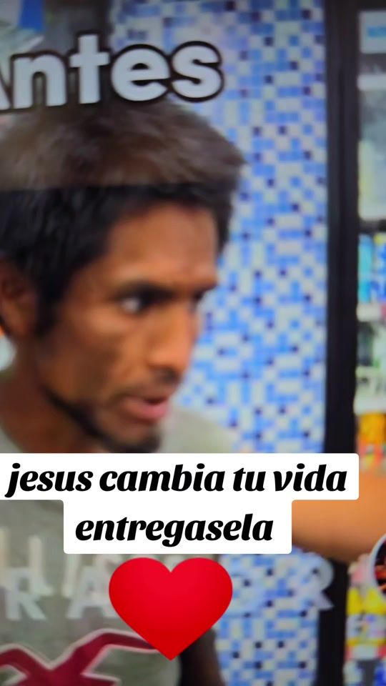 TikTok video thumbnail by aferrado.a.jesus