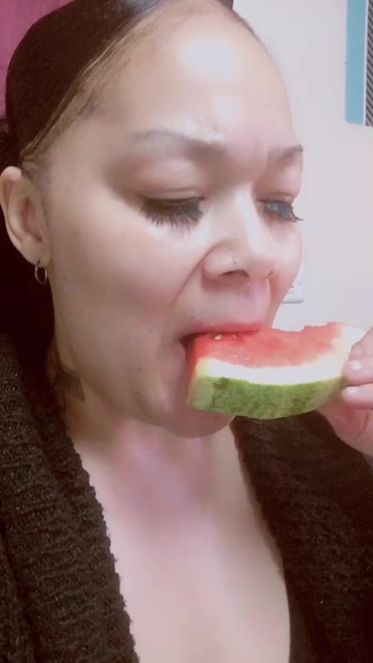 TikTok video thumbnail by clubcraycray3612