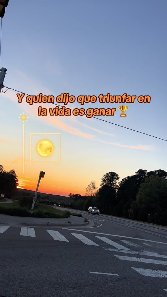 TikTok video thumbnail by 011lopez2