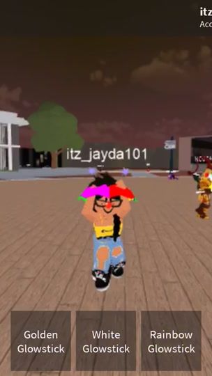 TikTok video thumbnail by jackhoff95