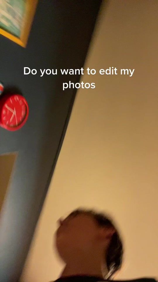 TikTok video thumbnail by cj_designs2