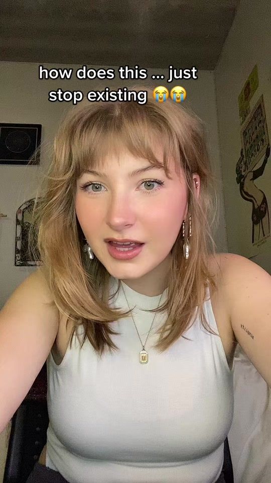 TikTok video thumbnail by djmiaow