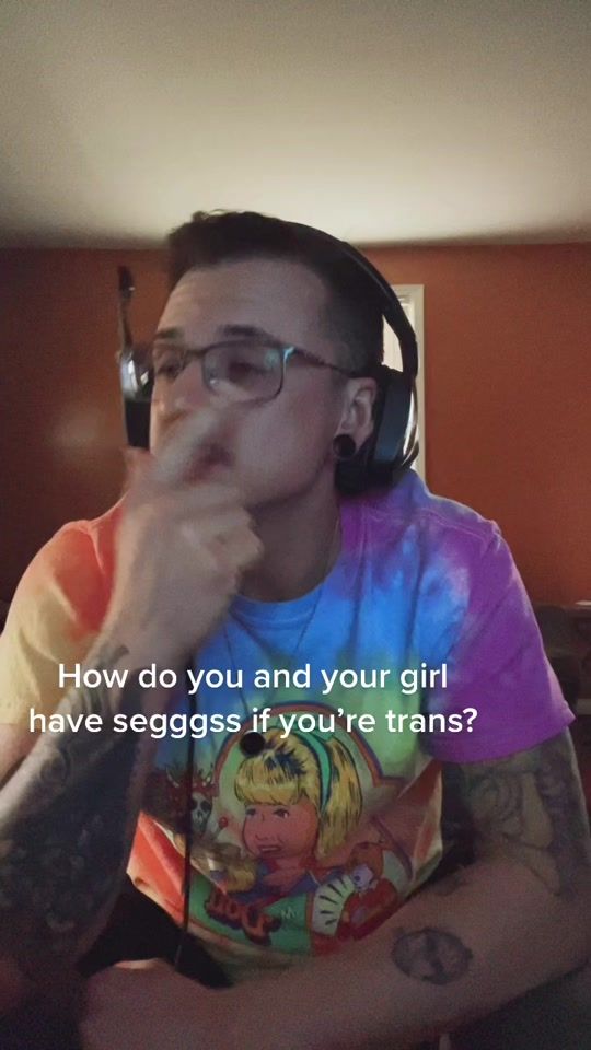 TikTok video thumbnail by holdenjames_54