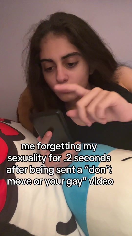 TikTok video thumbnail by vizzzsla