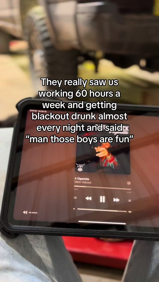 TikTok video thumbnail by gunner_6.7
